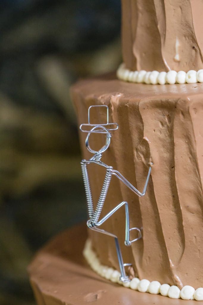 Megan & John-495 copy