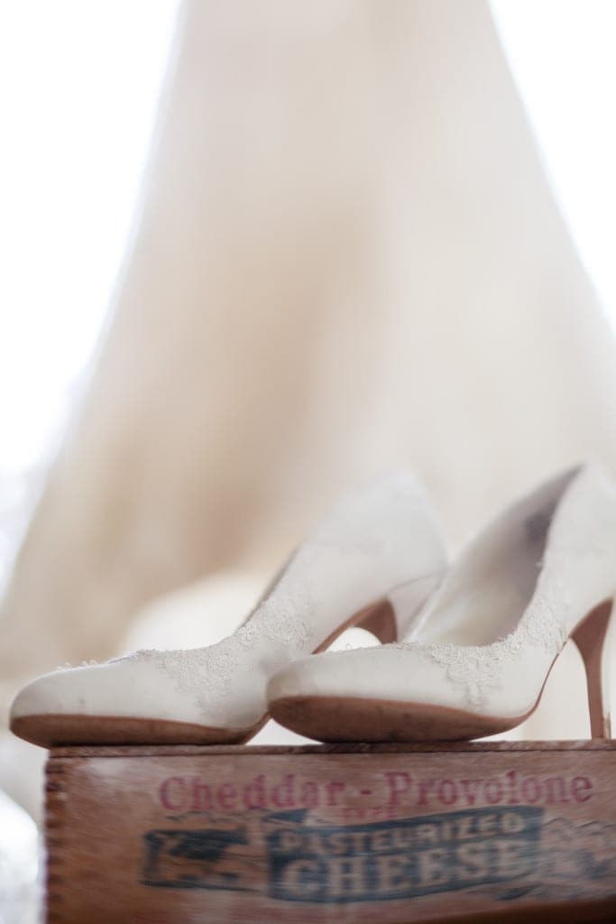 Megan & John-561 copy