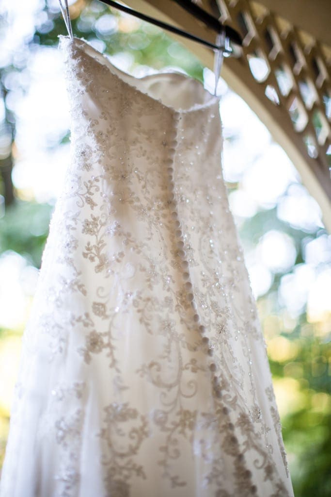 Megan & John-571 copy