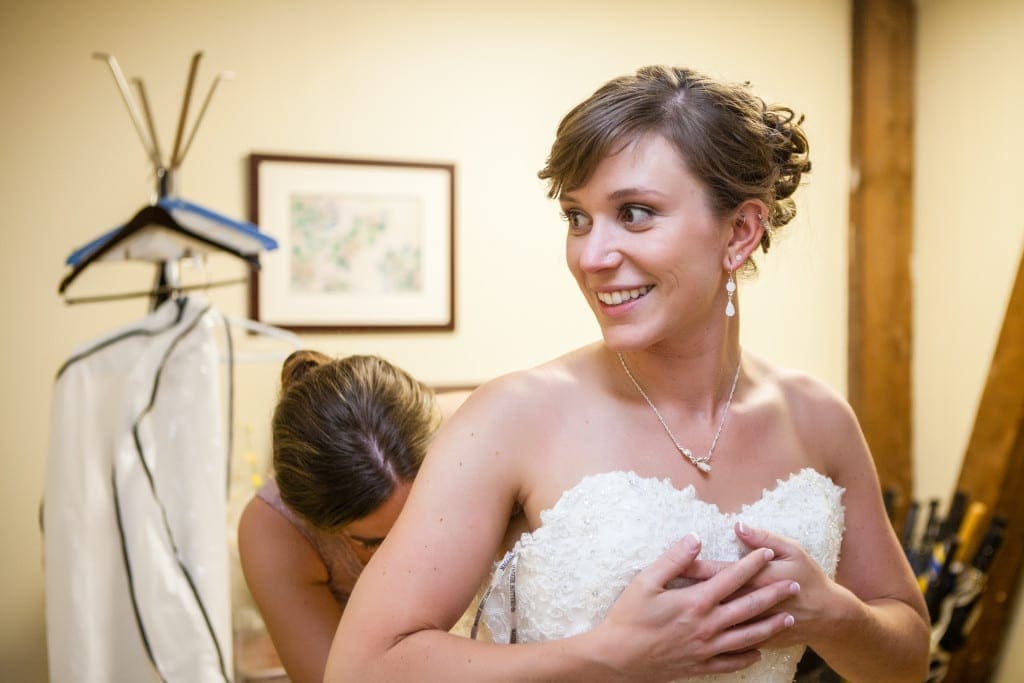 Megan & John-645 copy