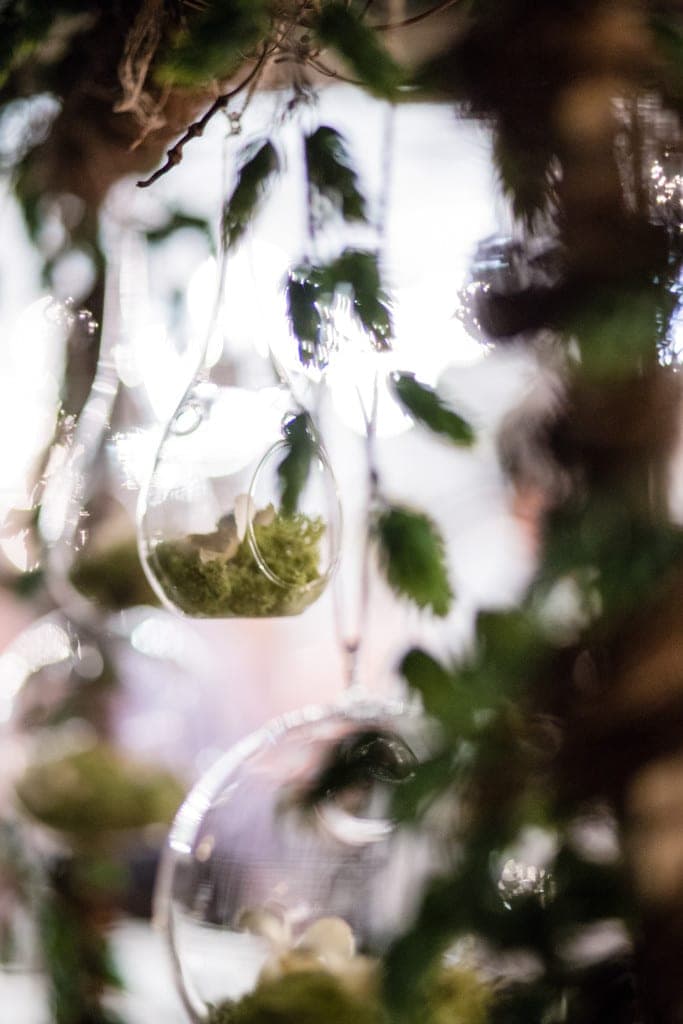 Megan & John-754 copy