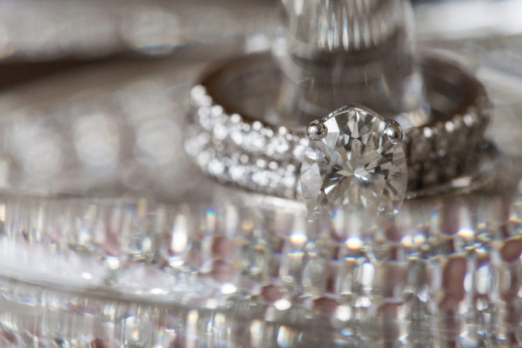 Ann&RyanHighlights10