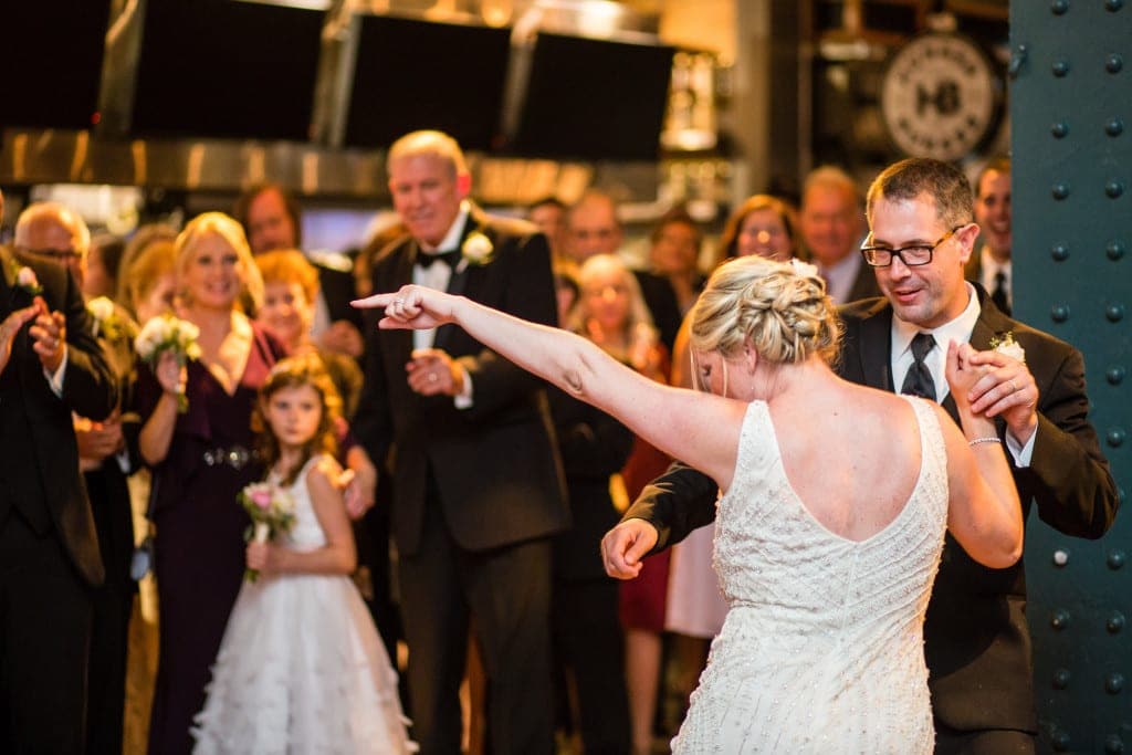 Ann&RyanHighlights134