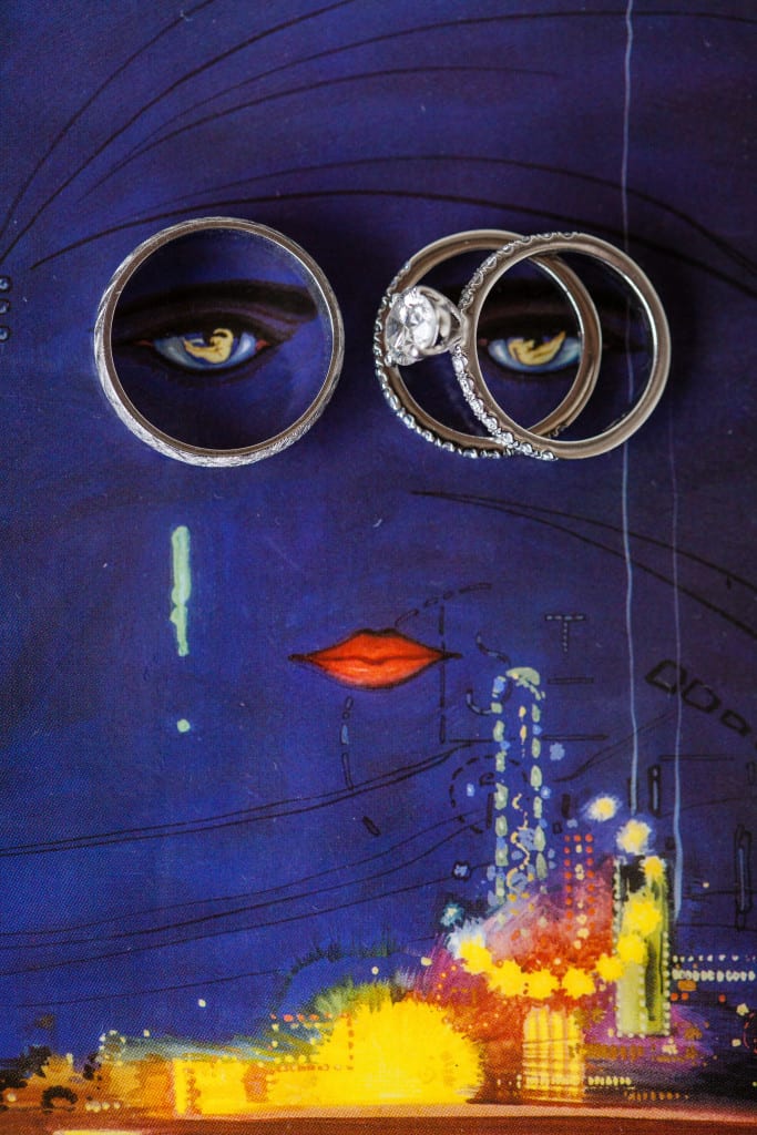 Ann&RyanHighlights20