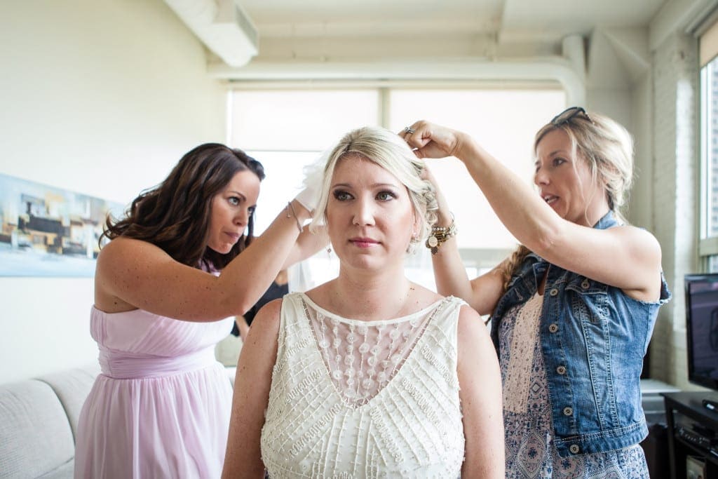 Ann&RyanHighlights47