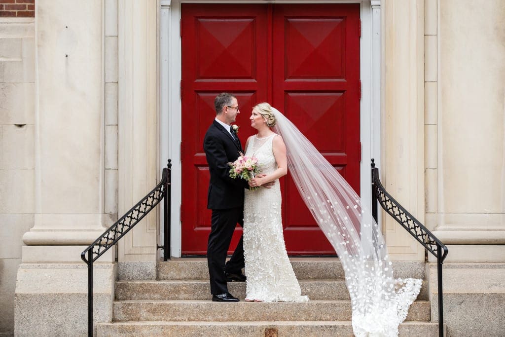 Ann&RyanHighlights95