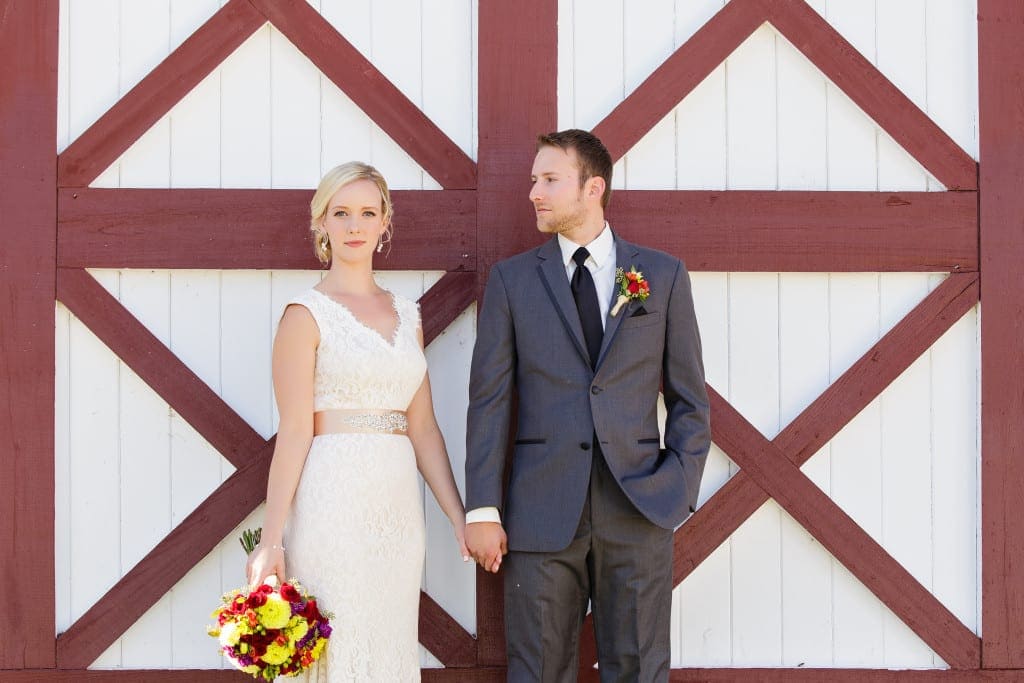 Erin&AlexWedding-152
