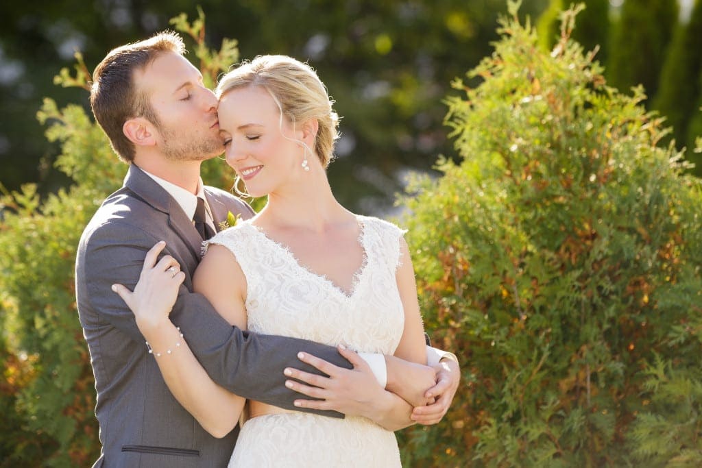 Erin&AlexWedding-170