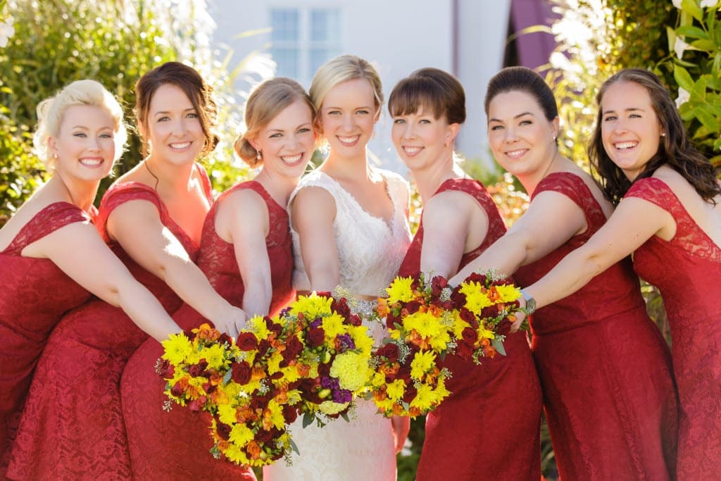 Erin&AlexWedding-182