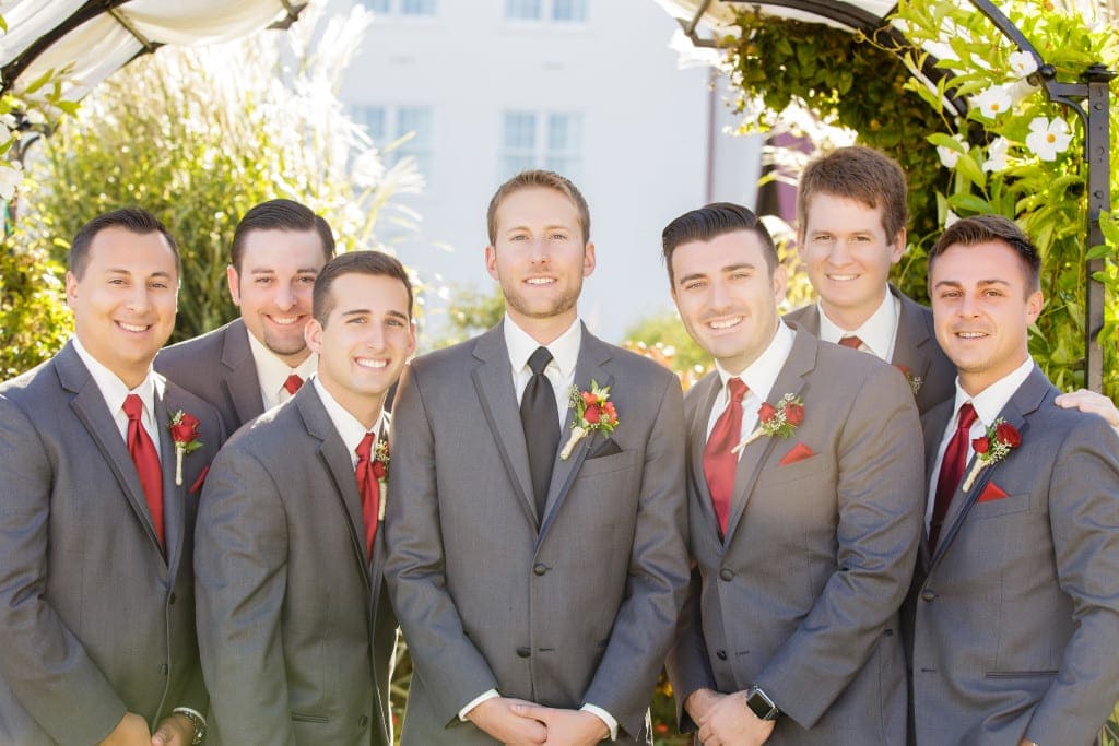 Erin&AlexWedding-221