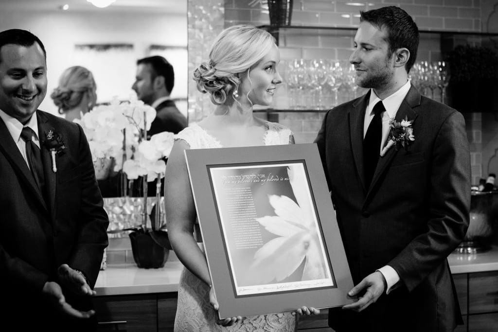 Erin&AlexWedding-326
