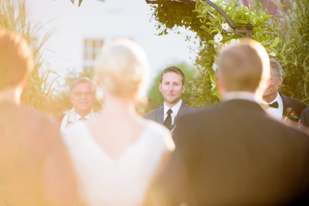 Erin&AlexWedding-393