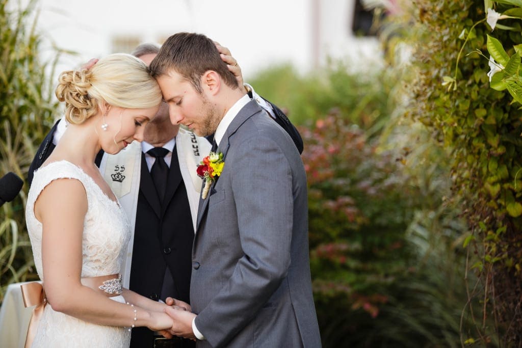 Erin&AlexWedding-453