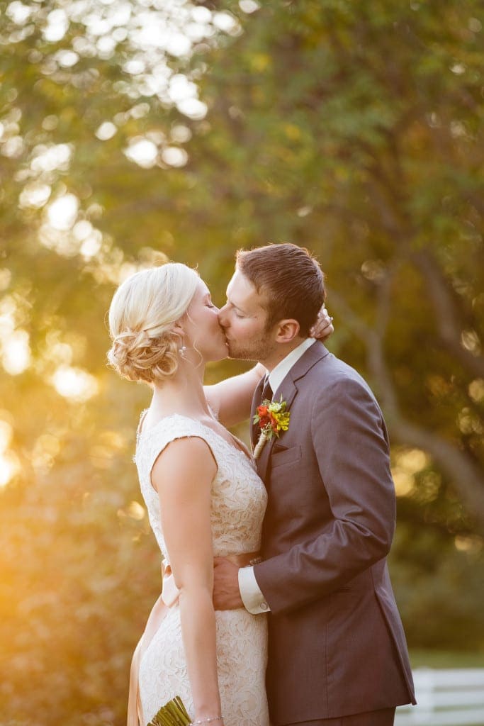 Erin&AlexWedding-517