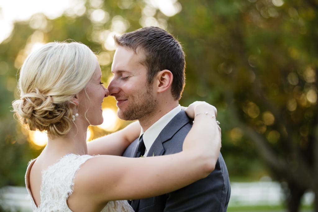Erin&AlexWedding-522