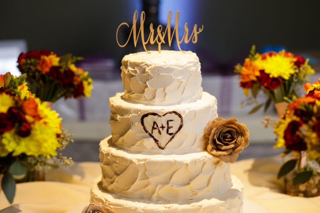 Erin&AlexWedding-622