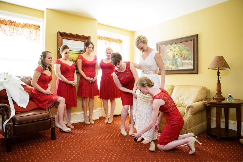 Erin&AlexWedding-78