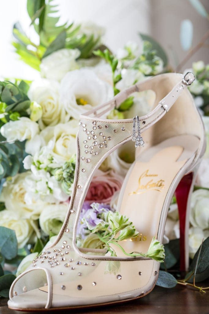 Kathy&JackWedding-138
