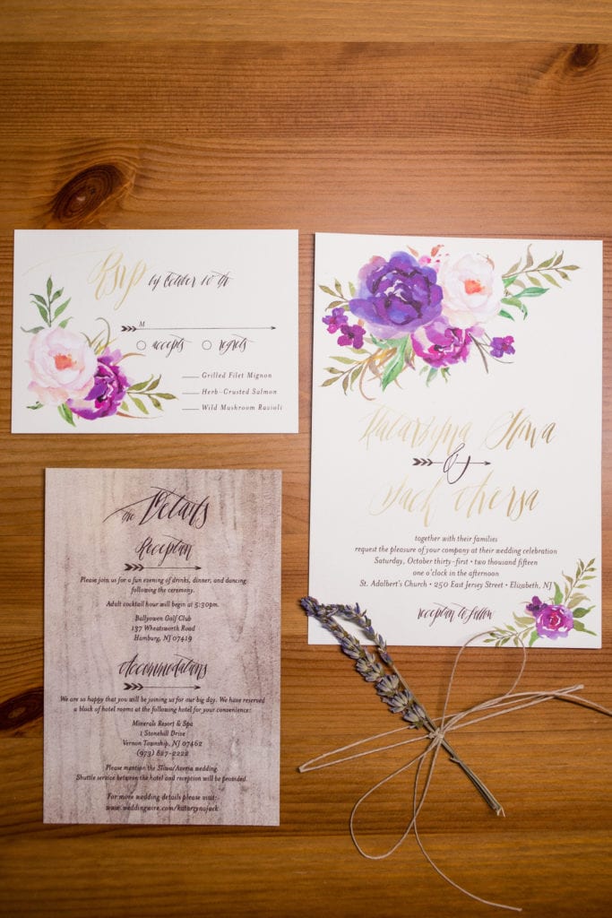 Kathy&JackWedding-31