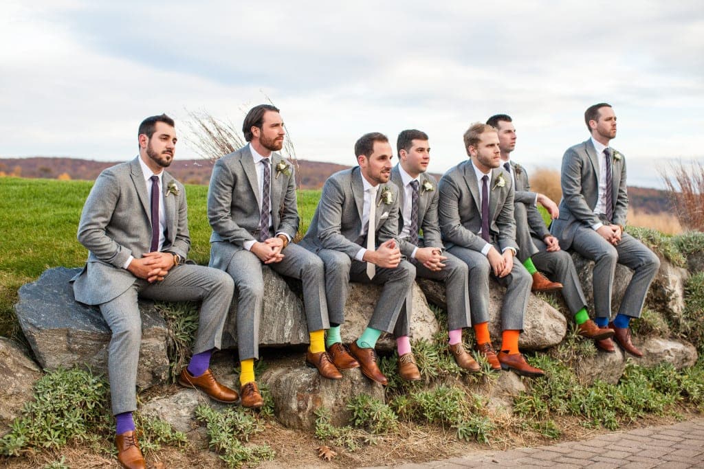 Kathy&JackWedding-652