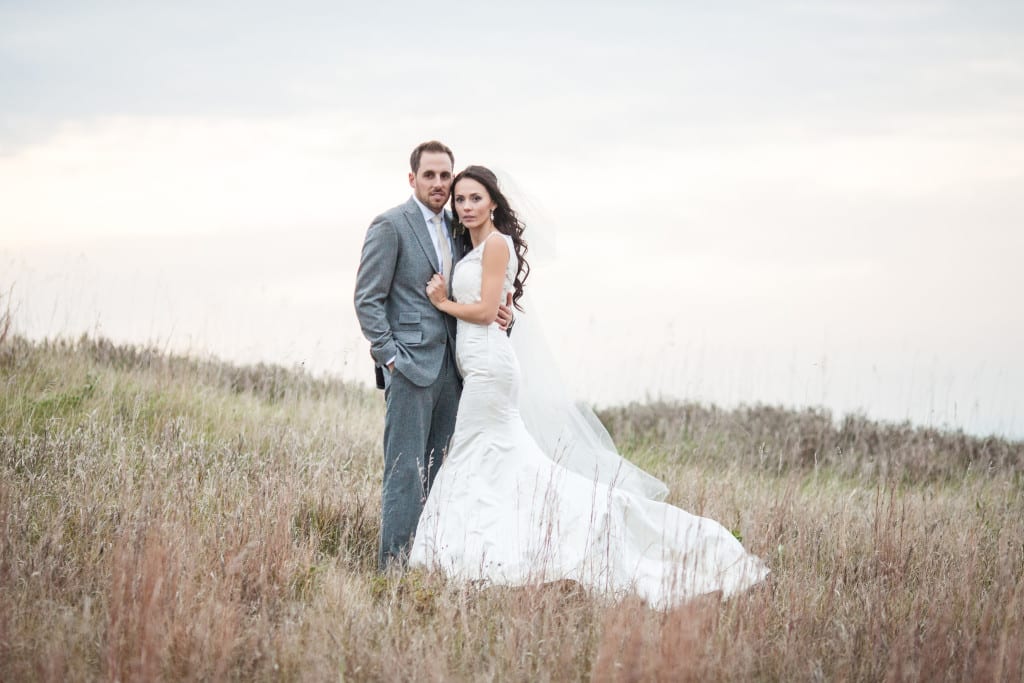 Kathy&JackWedding-742