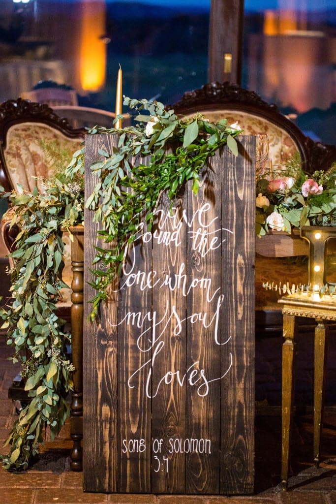 Kathy&JackWedding-780