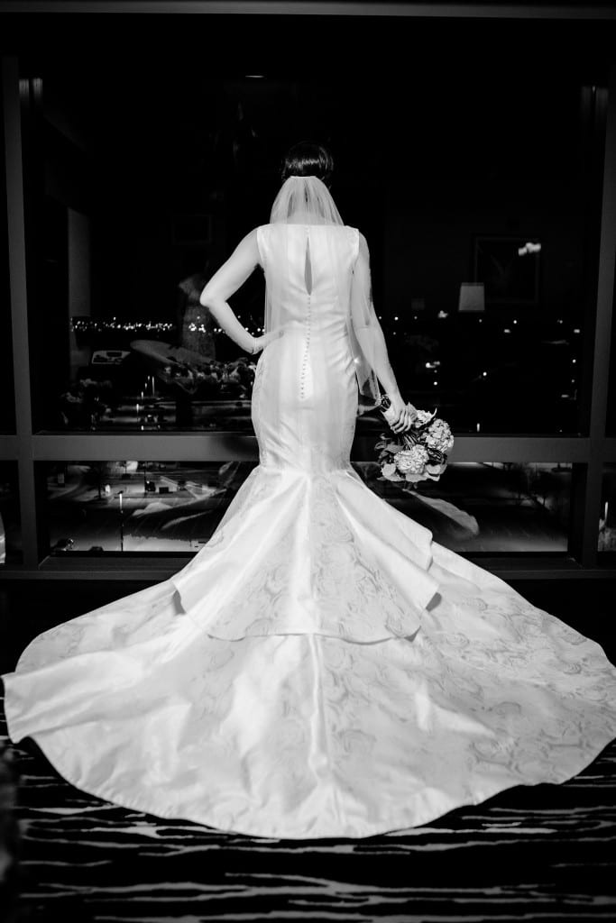 Allison&Joe-173