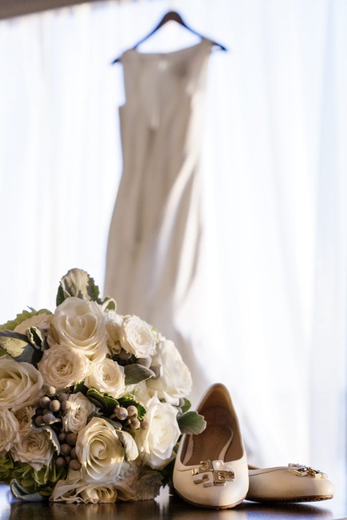 Allison&Joe-29