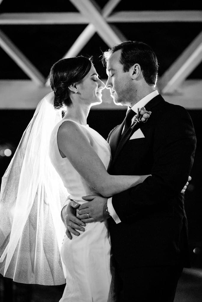 Allison&Joe-412
