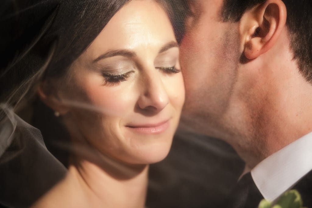 Allison&Joe-417