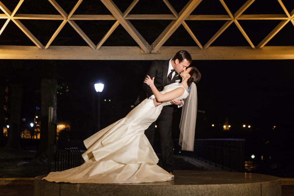 Allison&Joe-423
