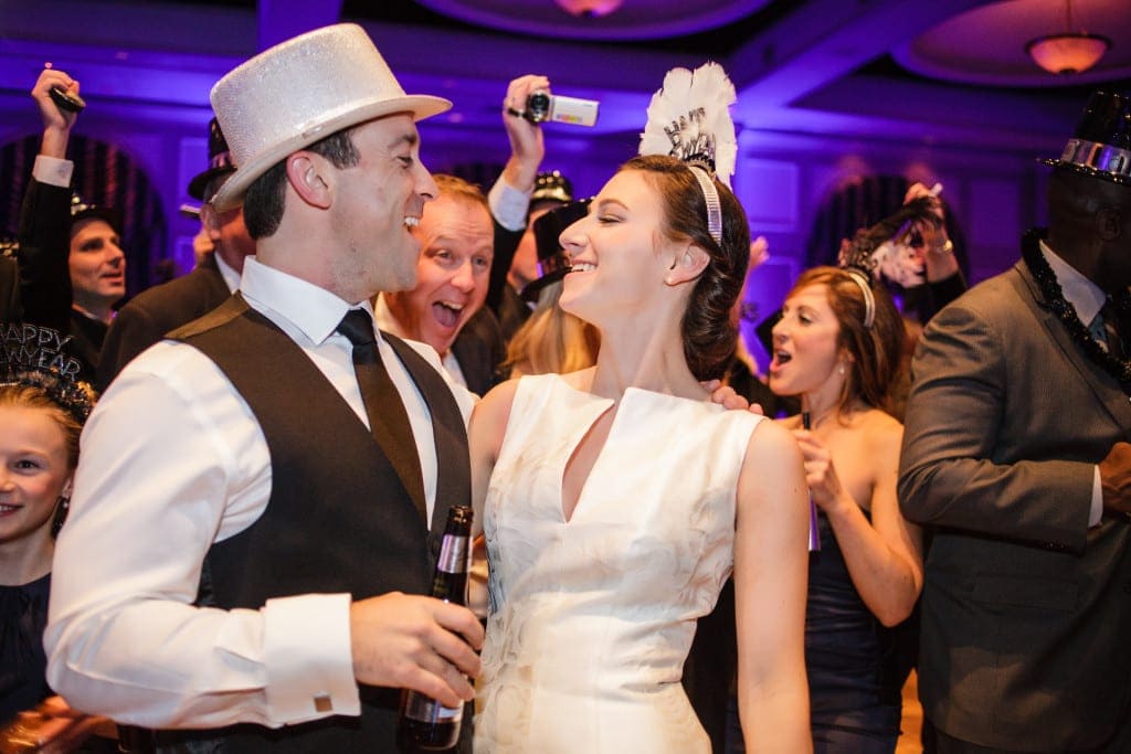 Allison&Joe-794