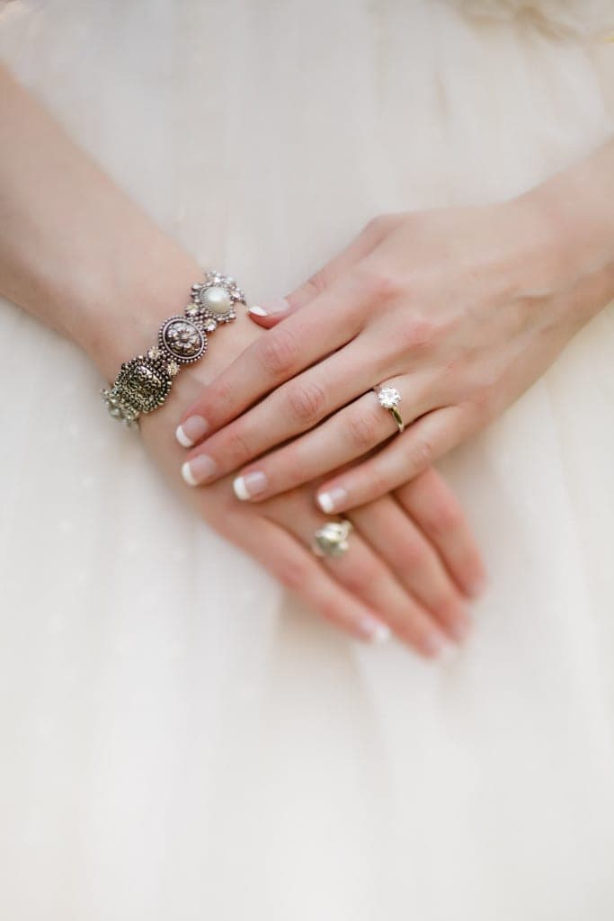 Catherine&PJHighlights51