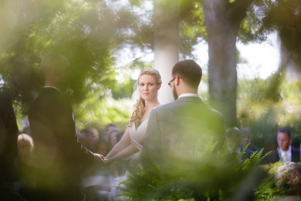 Catherine&PJHighlights82