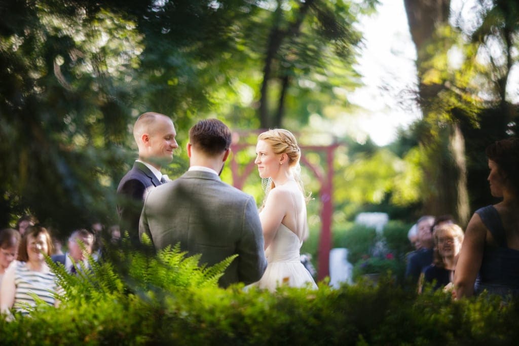 Catherine&PJHighlights83