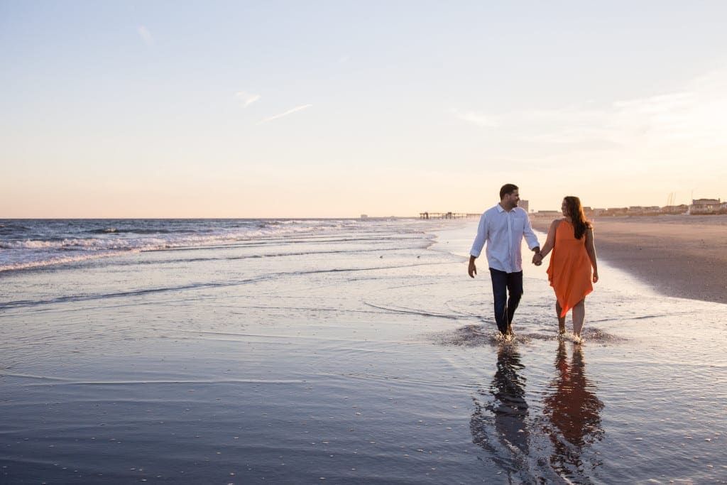 Stacey&SethEngagement-44