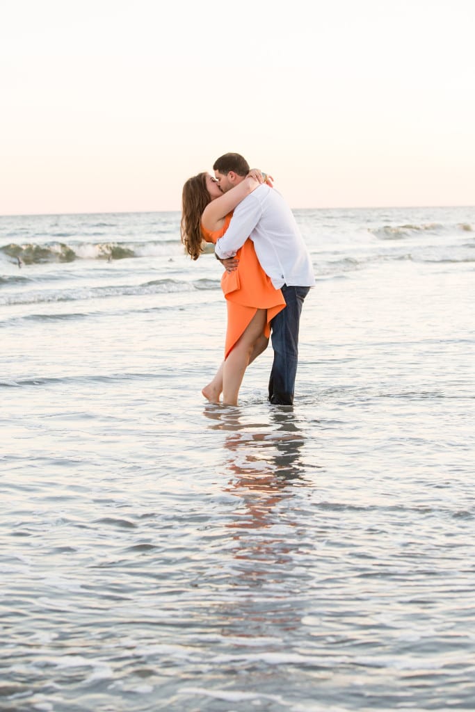 Stacey&SethEngagement-79