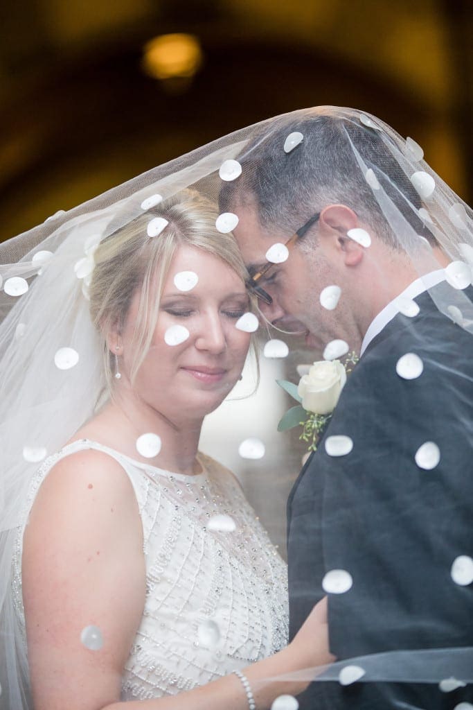 Ann&RyanHighlights111