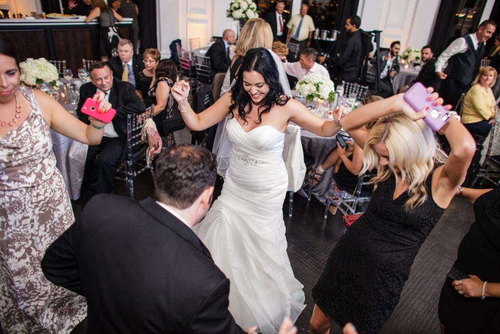 Kristina&BrendanHighlights126