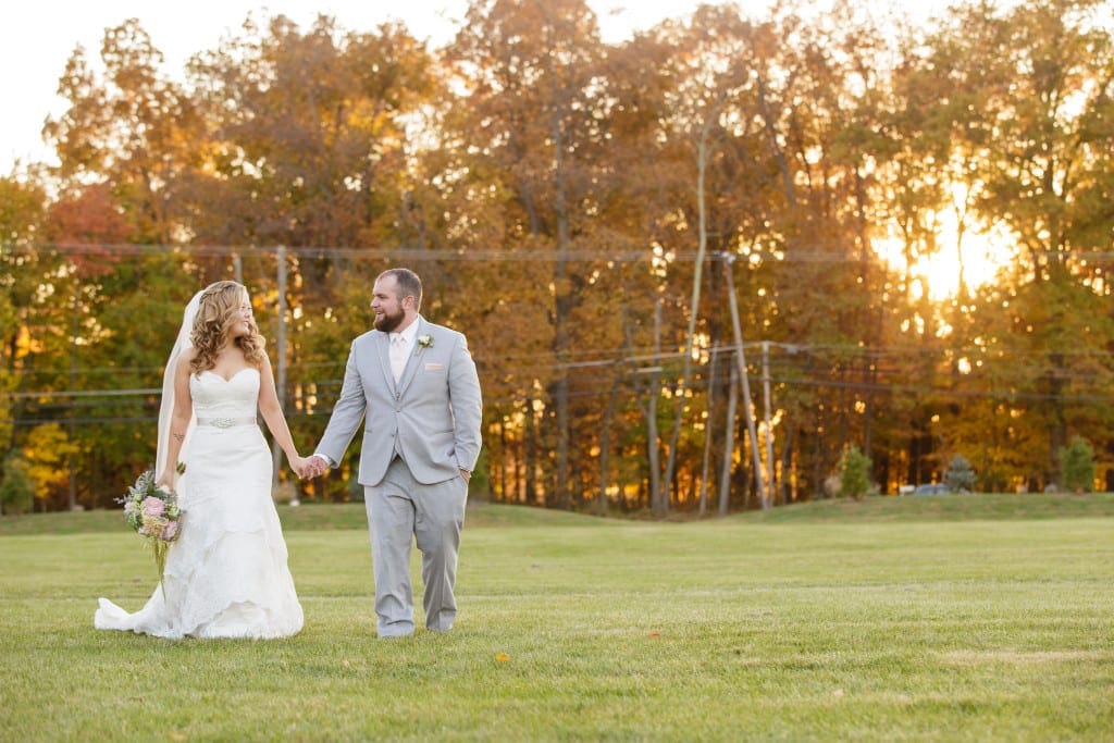 Kelly&ShawnHighlights1