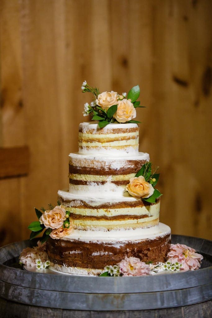 Kelly&ShawnHighlights116