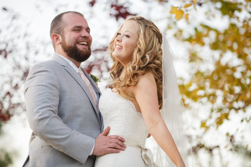 Kelly&ShawnHighlights13