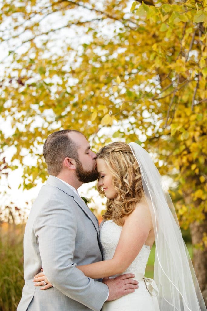 Kelly&ShawnHighlights14