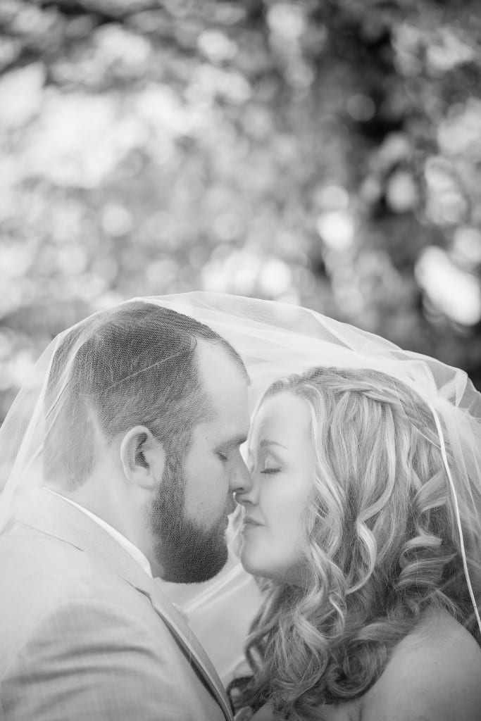 Kelly&ShawnHighlights16