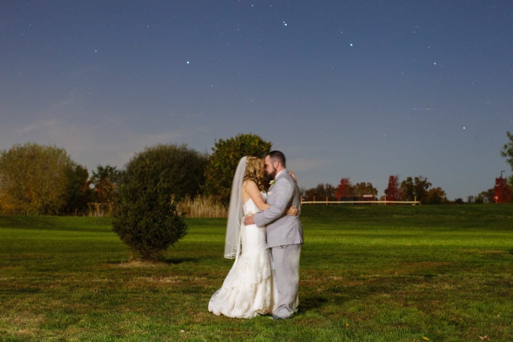 Kelly&ShawnHighlights22