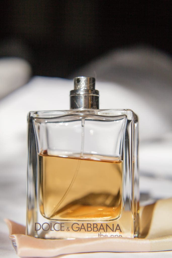 Kelly&ShawnHighlights25