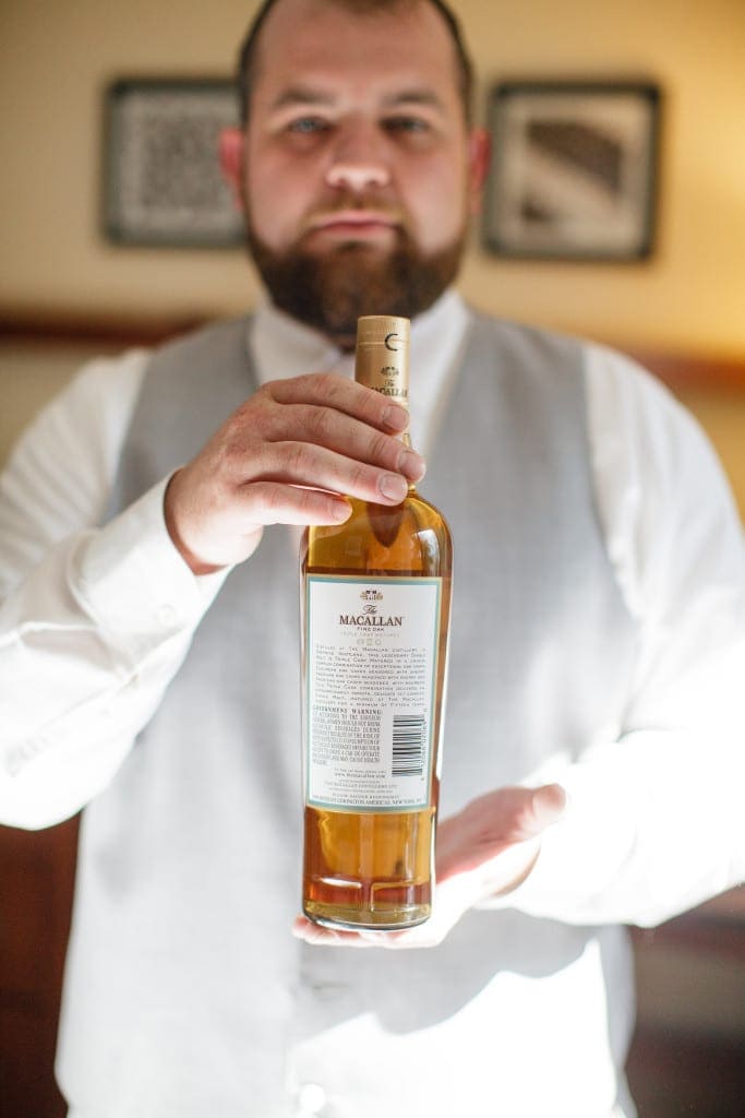 Kelly&ShawnHighlights28