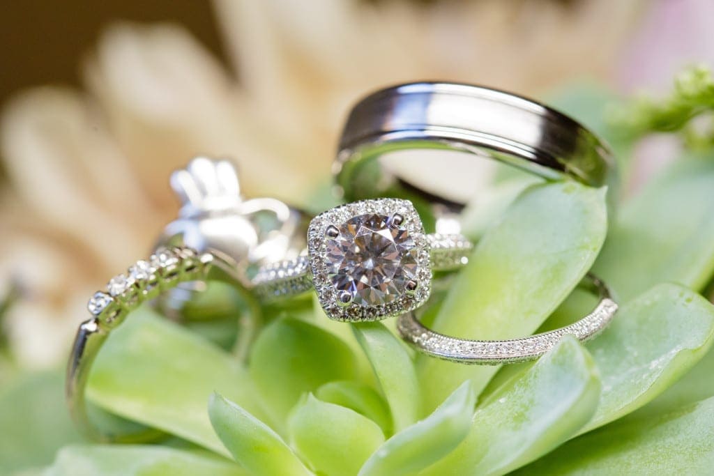 Kelly&ShawnHighlights35