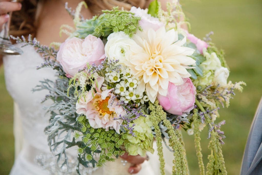 Kelly&ShawnHighlights4