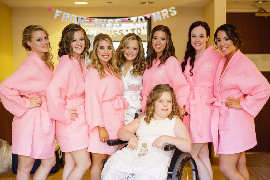 Kelly&ShawnHighlights44